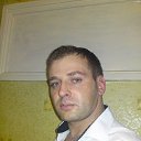 ���� Miljan, �����-���������, 40 ��� - ��������� 27 ������ 2015 � ������ ���� ����������
