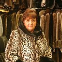 ���� ��������, ����������� - ��������� 2 ������ 2015 � ������ ���� ����������