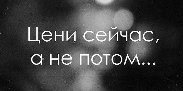  | ,  - 4  2015  16:05