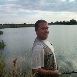 ���������, �������, 40 ���