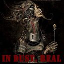 ���� ������, �����������, 55 ��� - ��������� 10 ������ 2015