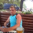 ���� Miljan, �����-���������, 40 ��� - ��������� 27 ������ 2015 � ������ ���� ����������