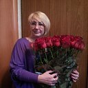 ���� �������, ������, 60 ��� - ��������� 5 ������ 2015 � ������ ���� ����������