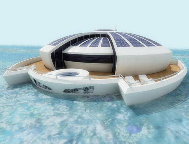  .  MPD Designs     Solar Floating ... - 3