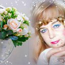 ���� *����***, ����������� - ��������� 24 ������ 2015 � ������ ������ ��������