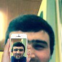 ���� 👉Ajal👈, ������, 37 ��� - ��������� 19 ������� 2015