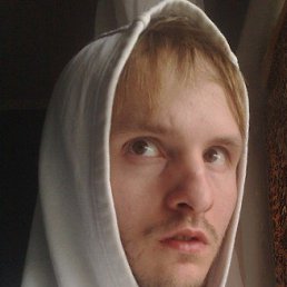 ���� Victor, �������, 28 ��� - ��������� 17 ������ 2015