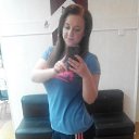 ���� �������, �����-���������, 35 ��� - ��������� 18 ������ 2015 � ������ ���� ����������