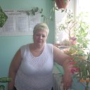 ���� �����, ���������, 64 ���� - ��������� 7 ����� 2015 � ������ ���� ����������