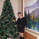 ���� �������, ������, 54 ���� - ��������� 26 ������ 2015 � ������ ���� ����������