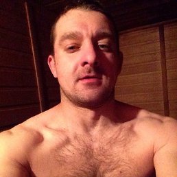 ���� Vasiliy, ������, 43 ���� - ��������� 16 ������� 2014