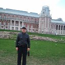 ���� Nikolai, ������, 68 ��� - ��������� 13 ����� 2015 � ������ ���� ����������