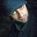 ���_������ 26 ��� �� ������� ���� ����������