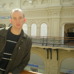 ���� �����, ����������, 41 ��� - ��������� 25 ������ 2015