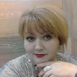 �������, ������, 50 ���