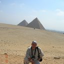 ���� �������� ���������, ���������, 54 ���� - ��������� 4 ������ 2015 � ������ �г���