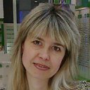 ���� �����, ��������, 53 ���� - ��������� 11 ������ 2015 � ������ ���� ����������