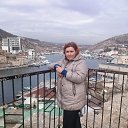 ���� �������, ��������, 41 ��� - ��������� 27 ������ 2015 � ������ ���� ����������