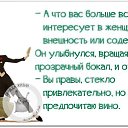 ���� �������, �������, 43 ���� - ��������� 9 ����� 2015 � ������ ���� ����������