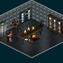 ���� Valery, ��������� - ��������� 6 ������� 2015 � ������ �Tropikania�