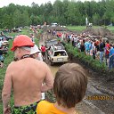 ���� �����, ���������, 44 ���� - ��������� 7 ������� 2015 � ������ ���� ����������