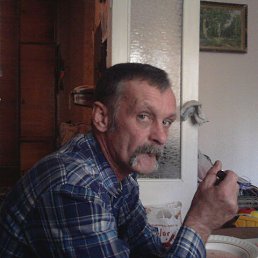 ���� �������, �����, 64 ���� - ��������� 18 ������ 2015