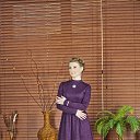 ���� ���������, ����������, 36 ��� - ��������� 21 ����� 2015 � ������ ���� ����������