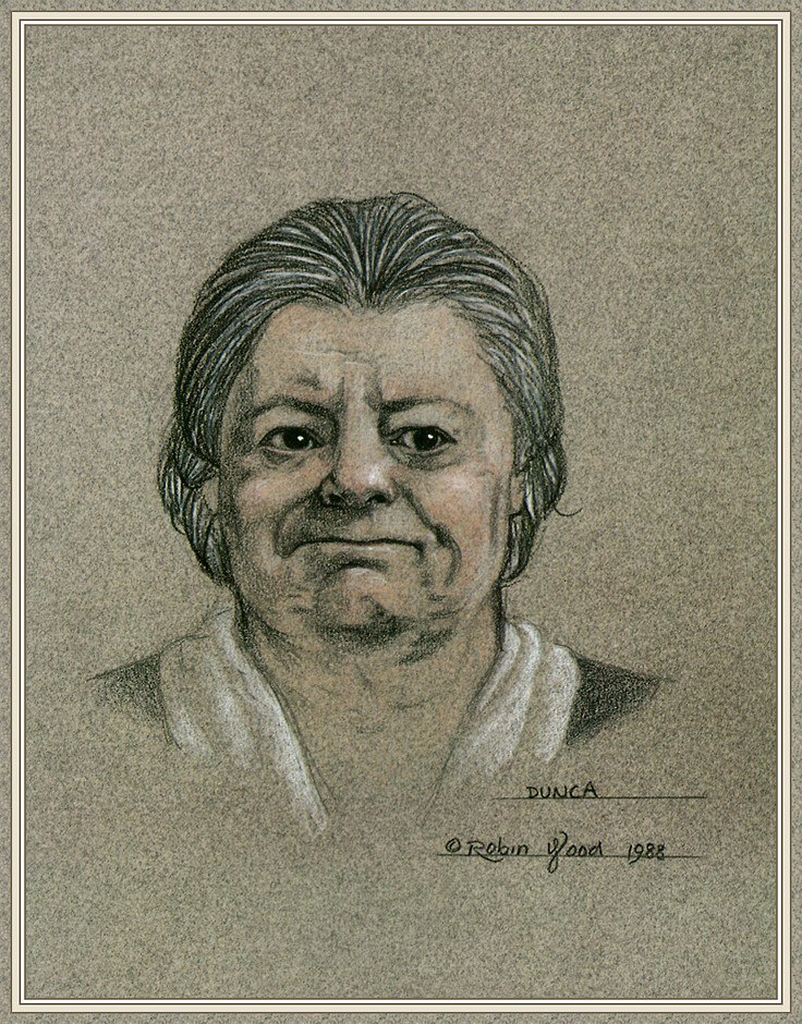 Robin Wood_People of Pern - 23