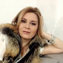 ���� �����, ���� - ��������� 3 ������ 2015 � ������ ���� �����