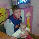 ���� ������, ������, 34 ���� - ��������� 7 ����� 2015 � ������ ���� ����������