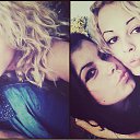 ���� �������, ������ - ��������� 20 ������ 2015 � ������ ������ ��������