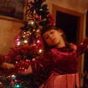 ���� Andre���������, �������� - ��������� 23 ������� 2014 � ������ ���� ����������