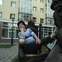 ���� �����, ��������, 66 ��� - ��������� 24 ������ 2015 � ������ ���� ����������