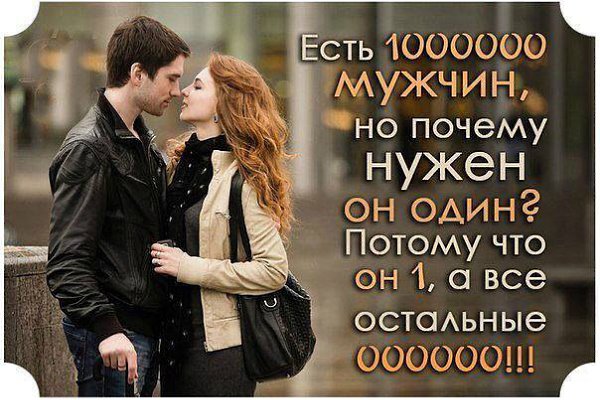   - 24  2015  12:05