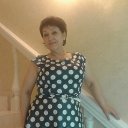 ���� �����, �������� - ��������� 10 ������ 2015 � ������ ���� ����������