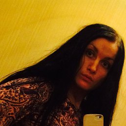 , 33,  