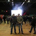 ���� Valera, �������� - ��������� 29 ������� 2014 � ������ ���� ����������