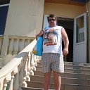 ���� ������, ������, 62 ���� - ��������� 13 ����� 2015 � ������ ���� ����������