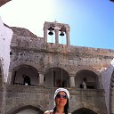 ���� C�������, ������ ��������, 60 ��� - ��������� 14 ������� 2015 � ������ ���� ����������