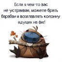  Bagira,  ( /) -  10  2015    