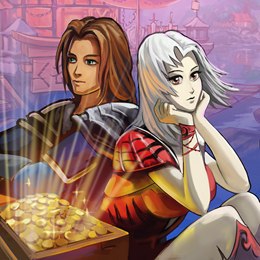 ������! � ����� ���� � ���� ���������� � ���� �������� ...