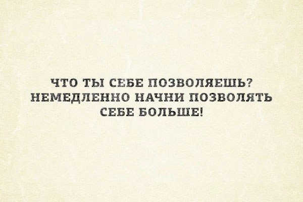 �������� ���� - 22 ������� 2015 � 16:03