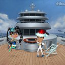 ���� ������, ������, 36 ��� - ��������� 13 ������ 2015 � ������ ������ ��������
