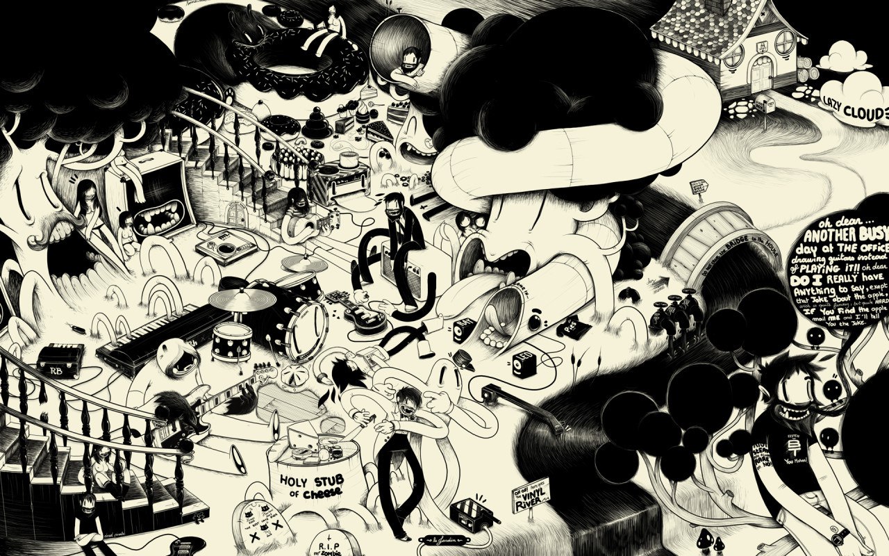   Matthieu Bessudo aka McBess.  McBessMatthieu Bessudo aka McBess -  ... - 6