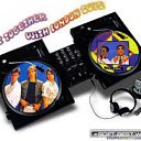 ���� ������, �����������, 57 ��� - ��������� 16 ������� 2014 � ������ ������ ��������