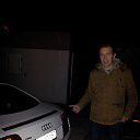 ���� �����, ����� - ��������� 18 ������ 2015