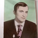 ���� ��������, ������, 72 ���� - ��������� 18 ������ 2015 � ������ ���� ����������