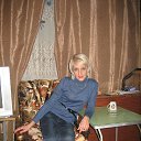  Natali, , 66  -  23  2014    