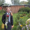 ���� ����, ��������, 24 ���� - ��������� 6 ������� 2015 � ������ ���� ���� ������