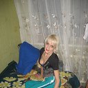  Natali, , 66  -  23  2014    
